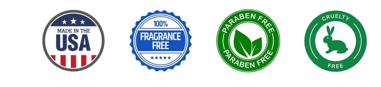 Why choose Caviargan