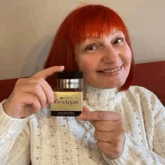 Caviargan Customer
