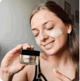 Caviargan Customers