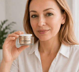 Caviargan Customers